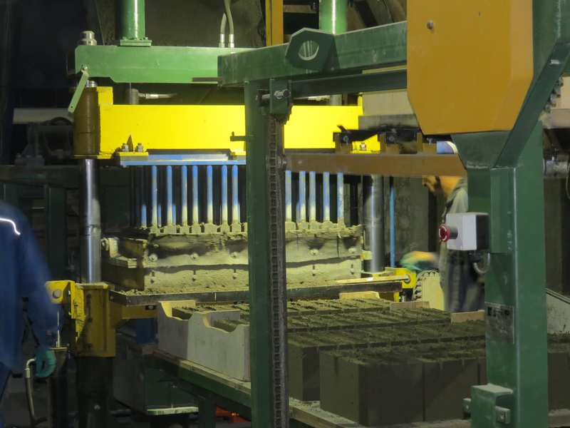 Качество продукции