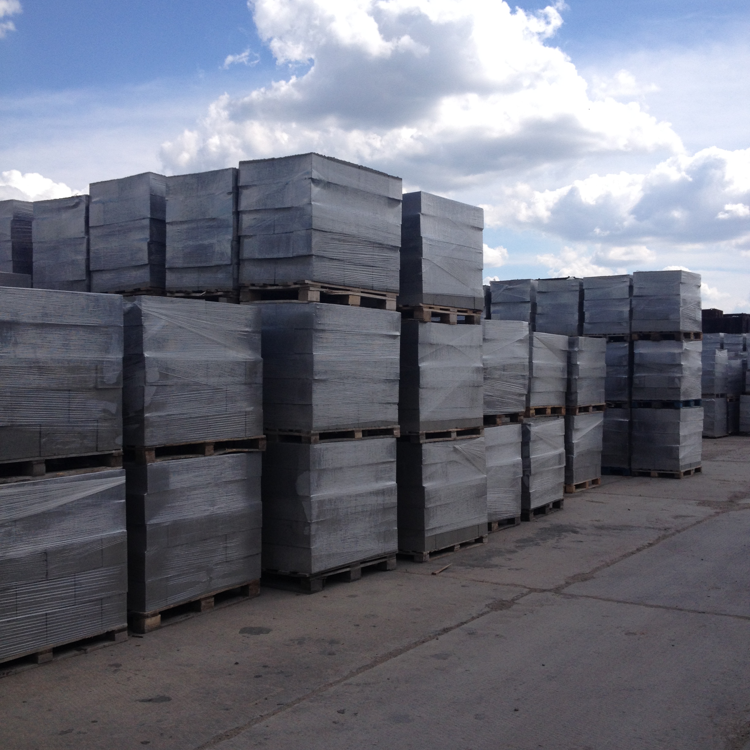 Всегда в наличии