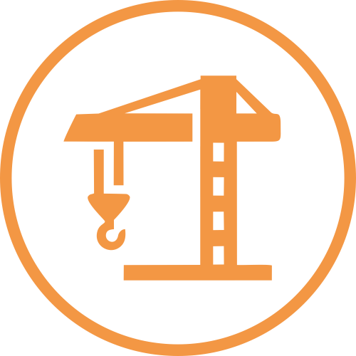 ОмскСтройМеталл